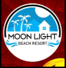 Moon Light Beach Resort