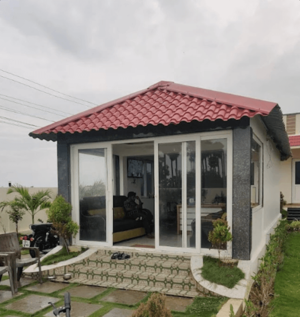 Gallery image